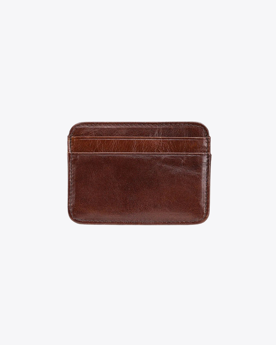Mini Wallet