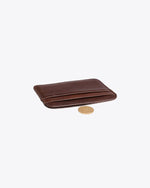 Mini Wallet