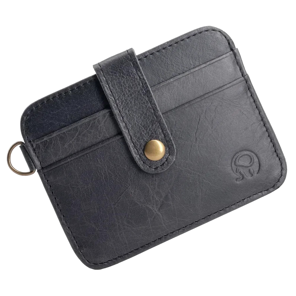 Arvello Wallet