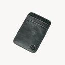 Aurelius Wallet