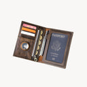 Aureon Leather