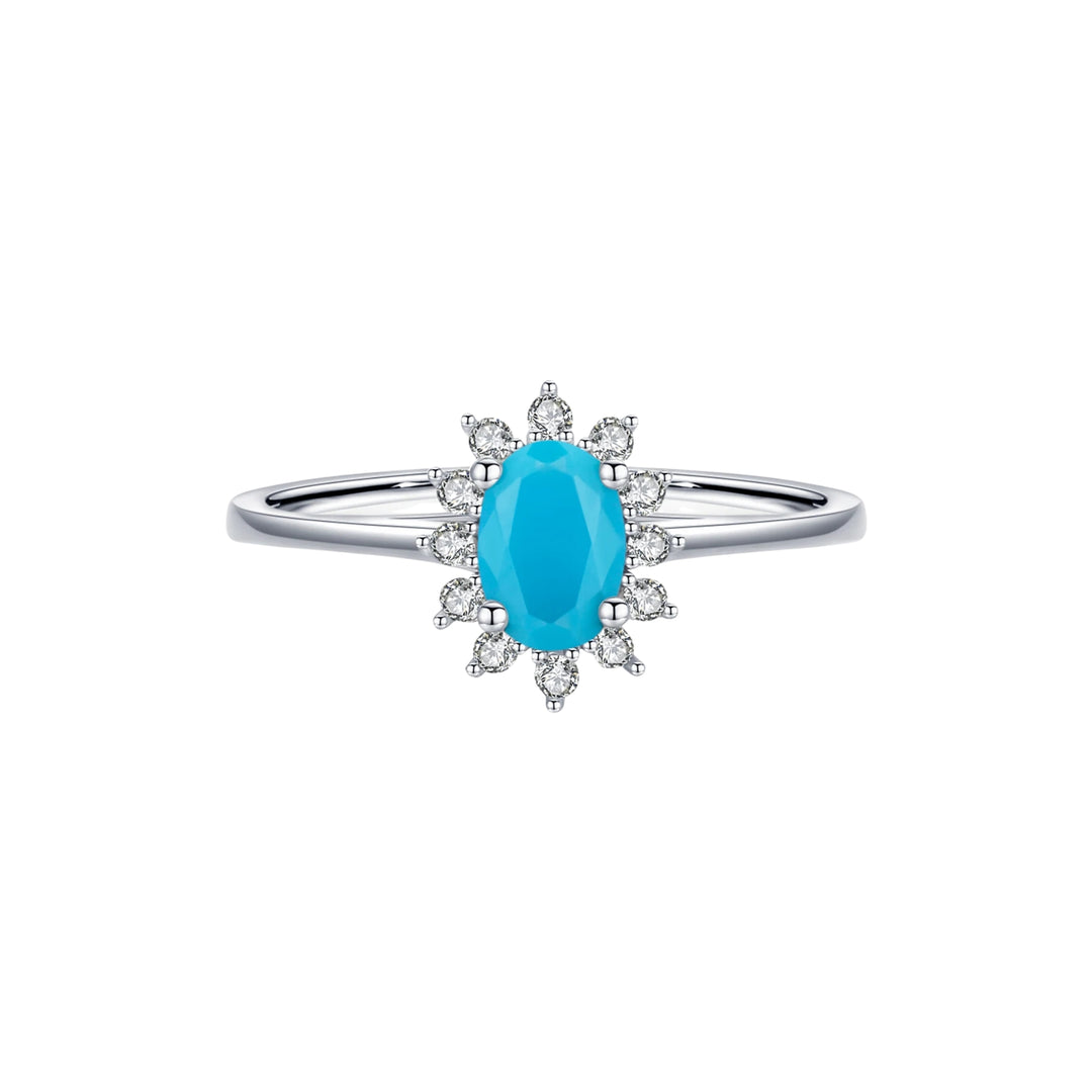 <strong>Spark Elegance with Every Gesture</strong>