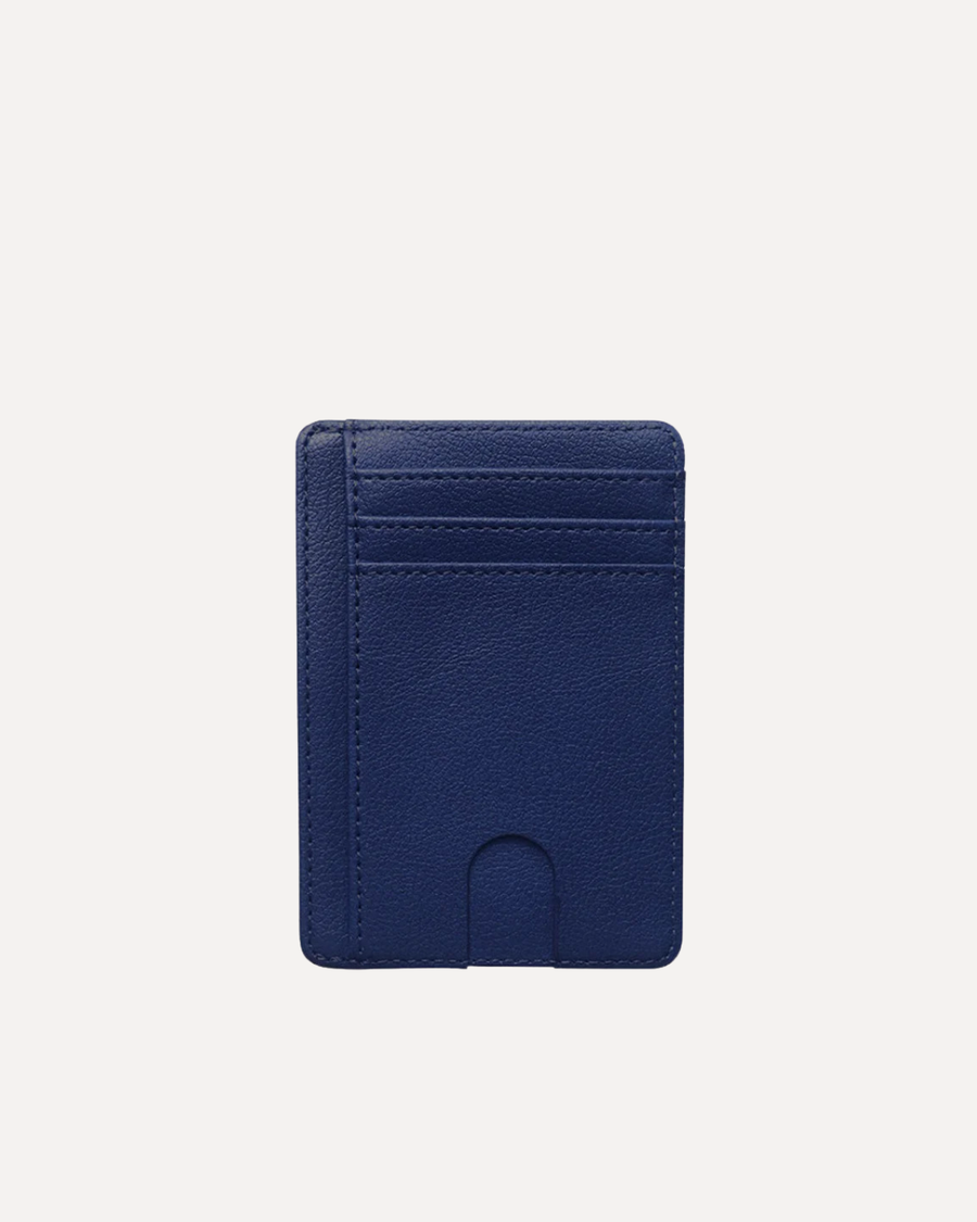 Velour Vault