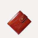 Arvello Wallet