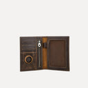 Aureon Leather