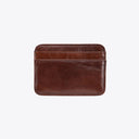 Mini Wallet