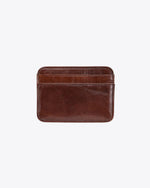 Mini Wallet