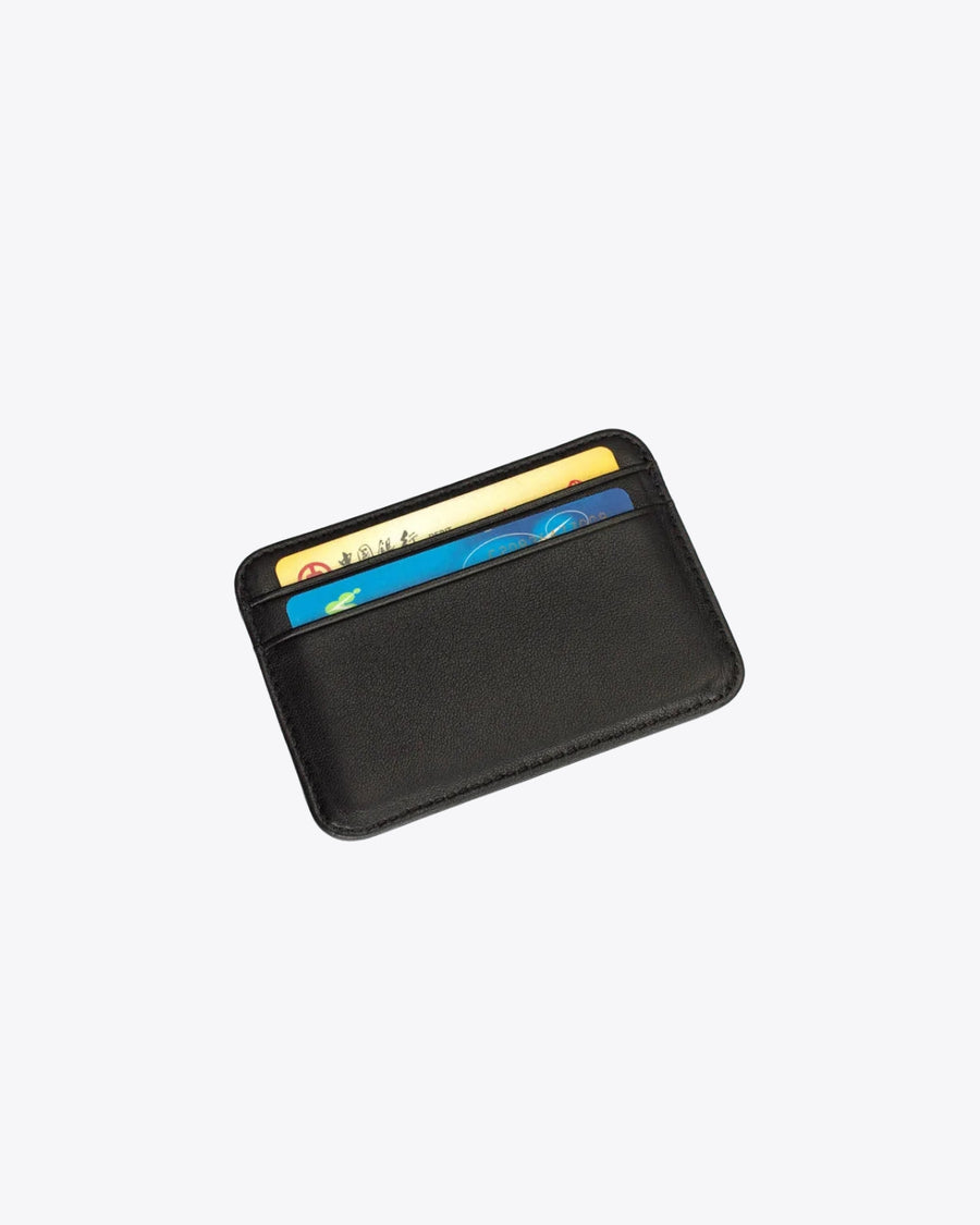 Mini Wallet