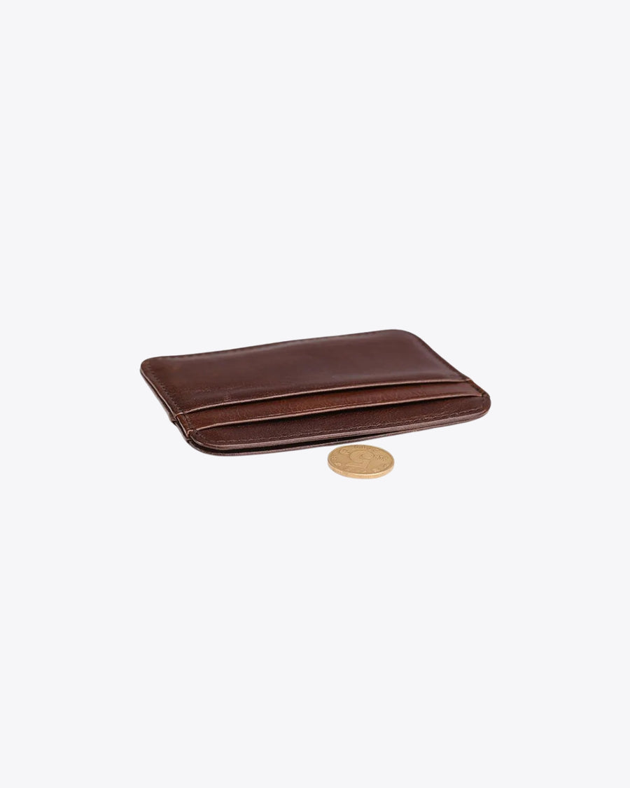 Mini Wallet