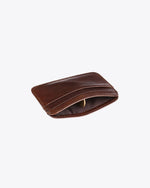 Mini Wallet