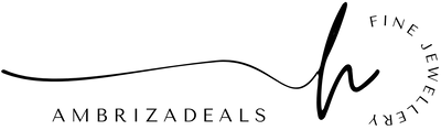 AmbrizaDeals