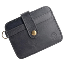 Arvello Wallet