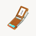 Arvello Wallet