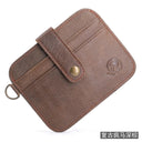 Aureon Leather