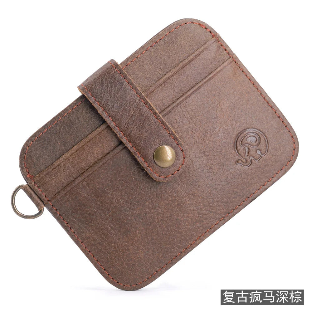 Aureon Leather