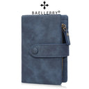 Prestige Leather Co