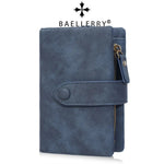 Prestige Leather Co
